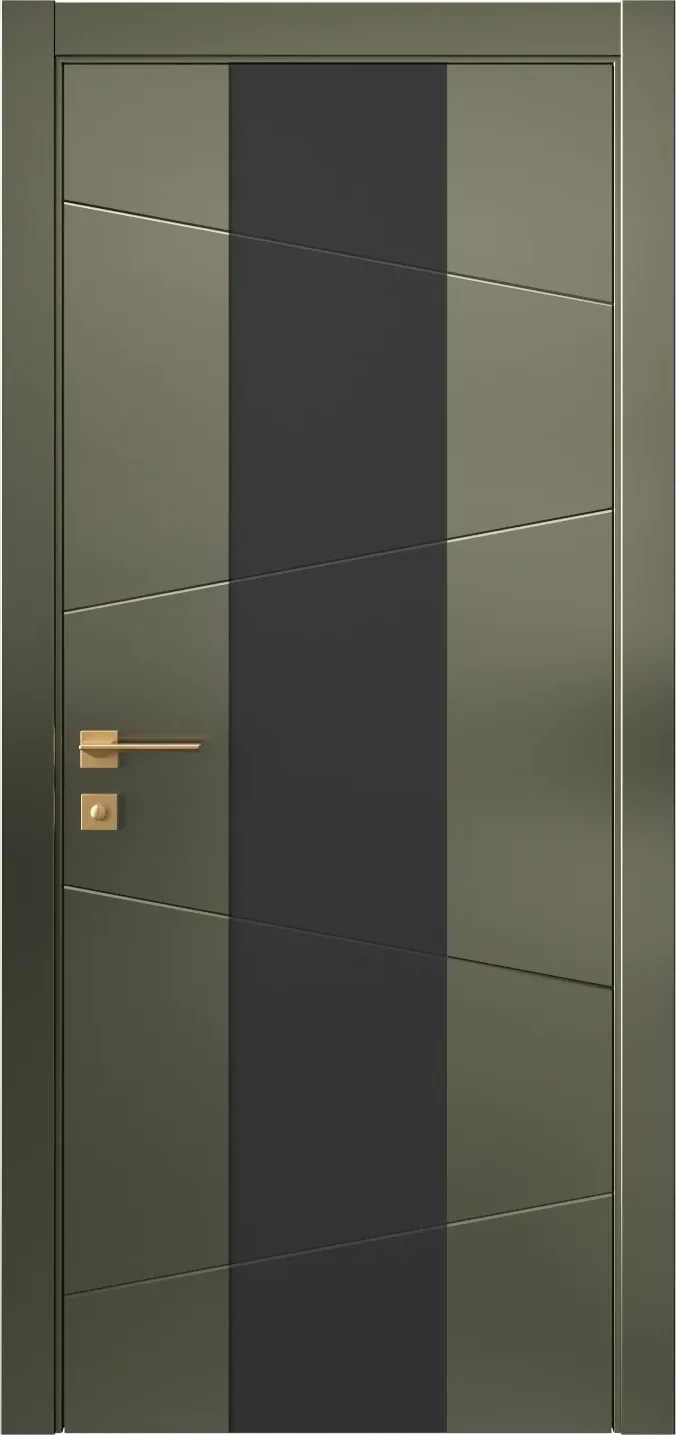 Дверь Nodo 13